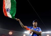‘Change Is Massive, Visible On Ground’: Suryakumar Yadav Credits PM Modi’s Push As India’s Sporting Ecosystem Transforms