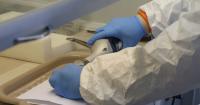 Belarusian State Quietly Builds Dissident DNA Database
