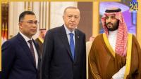 Bangladesh’s big move? Dhaka gets closer to Saudi Arabia and Turkey, now reportedly eyes ‘Islamic NATO’ pact, what’s happening?