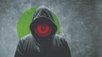 Cryptocurrency is transforming organized crime