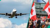 Find out more as Canada announces new requirements for work permits, Nigerians to comply