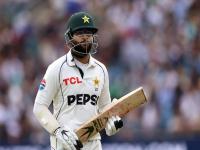 Imam-Ul-Haq Injury Controversy: Did Pakistan Opener Fake Injury at Lord’s?...