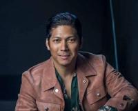Filipino developer expands luxury projects in the Hamptons