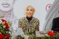 Vice Ganda champions cross-network collaboration as free TV confronts digital shift
