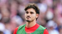 Arsenal news: Julian Alvarez 'being convinced' to join by Mikel Arteta as medical booked