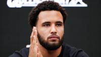 How to watch Moses Itauma vs Filip Hrgovic fight tonight on TV, PPV and live stream