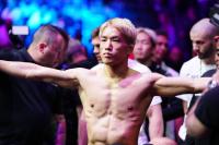What Is Kai Asakura’s Net Worth and Career Earnings in 2026?