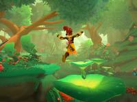 New open world life-sim launches on Steam with launch discount in tow