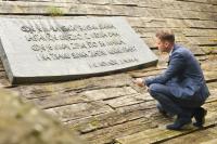 Banja Luka Mayor glorifies Mladic: “His Name and Legacy will live on”