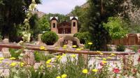 7 US family vacations that feel like trips abroad