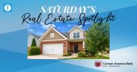 OT Real Estate Spotlight of the Week: 2275 Flowerette Court