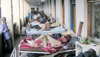 US- Malawi pact sets data, funding terms