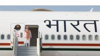 PM Modi to attend 26th SCO Summit in Bishkek after Uzbekistan visit