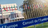 On September 1, the EU will resume preparations for opening travel bubbles with Moldova and Ukraine