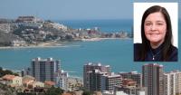 Deaths of Irish woman and husband in hot tub in Spain may have been accidental