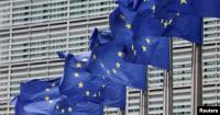 EU criticises Kosovo decision on Serbian judges