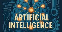 AI in Agriculture Symposium, hackathons bring together ag, tech leaders September 21