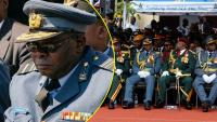 Now under CIO surveillance? General Henry Muchena reveals horrifying details as Zimbabwe’s 2030 power struggle deepens (VIDEO)