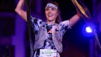 Former Norwegian champion takes CCC title, Italian runner secures first-time top finish
