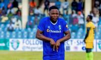 NPFL: Salisu Yusuf backs Shooting Stars to improve after winning start