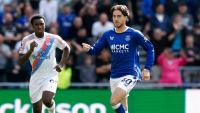 How Everton can instantly upgrade on Hayden Hackney with £30m midfielder