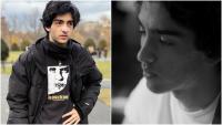 A new Roshan takes the mic: Hrehaan's musical debut wins family praise