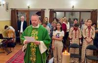 TURKMENISTAN – Fr. Kubiak: “God’s will knows how to surprise. Here, our mission is simply to be present”