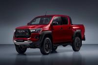 How much does the same car cost in Zimbabwe and South Africa? 5 popular cars compared