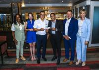 Carnival Corporation Strengthens Destination Partnerships Through Summer Ship Visits Across the ABC