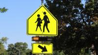 Sioux Falls construction may affect your first day of school commute