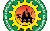 Nigeria launches 2026 oil and gas licensing round offering forty blocks to investors