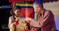 Cultural communities key to strengthening Vietnam’s cultural sovereignty in digital space