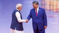 The SCO matters more to India now than it once did