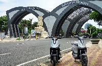 How Yulu is Re-Engineering Deal Terms to Insulate New Capital
