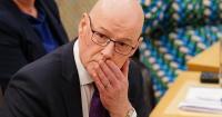 Stand by for radical reform of Scotland’s public services – starting with the NHS