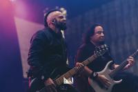 Fear Factory release new single with video “Roboticist”