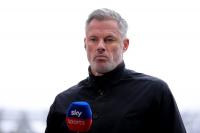 Explained: Jamie Carragher's bankruptcy petition and why it relates to the boom of British film in the 1990s