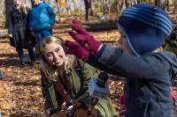 Help WHYY News tell the stories that matter across Philly, its suburbs, South Jersey and Delaware