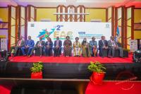 EAC Education Conference pledges major reforms in education and teacher training