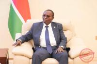 Foreign Affairs Minister travels to Luanda for AU security summit