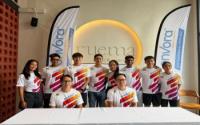 General : ENVORA, RC Coaching Partner To Support Malaysiaâ€™s Endurance Sports Community