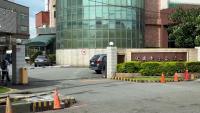Taiwan's Unimicron Suspected of Relabeling China-Made Products