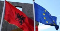 Albania prepares rules for future EU budget payments
