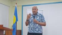 ‘Our Ocean story is the Pacific story’: Dr Manoni calls on…