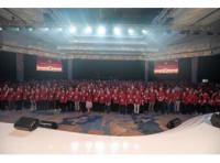 BATIC 2026: Global Digital Leaders Unite to Build APAC’s Connectivity, Cloud, and AI Future