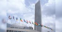 Ethiopia Doubles AU Budget Contribution as Bloc’s Financial Struggles Continue