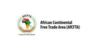 Tariff Schedules Lag as Ethiopia Records USD 23mln in AfCFTA Trade