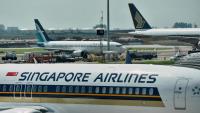 SIA commits to long-term growth of Air India, to evaluate additional capital infusion