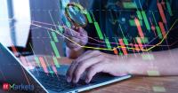 Wall Street Week Ahead: Jobs report, Broadcom results pose next hurdles for stock market rally