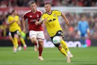 Leeds United v Brentford: Spirit and shared culture driving Whites on
